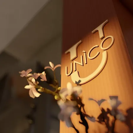 Unico By Dori 3* Sirmione